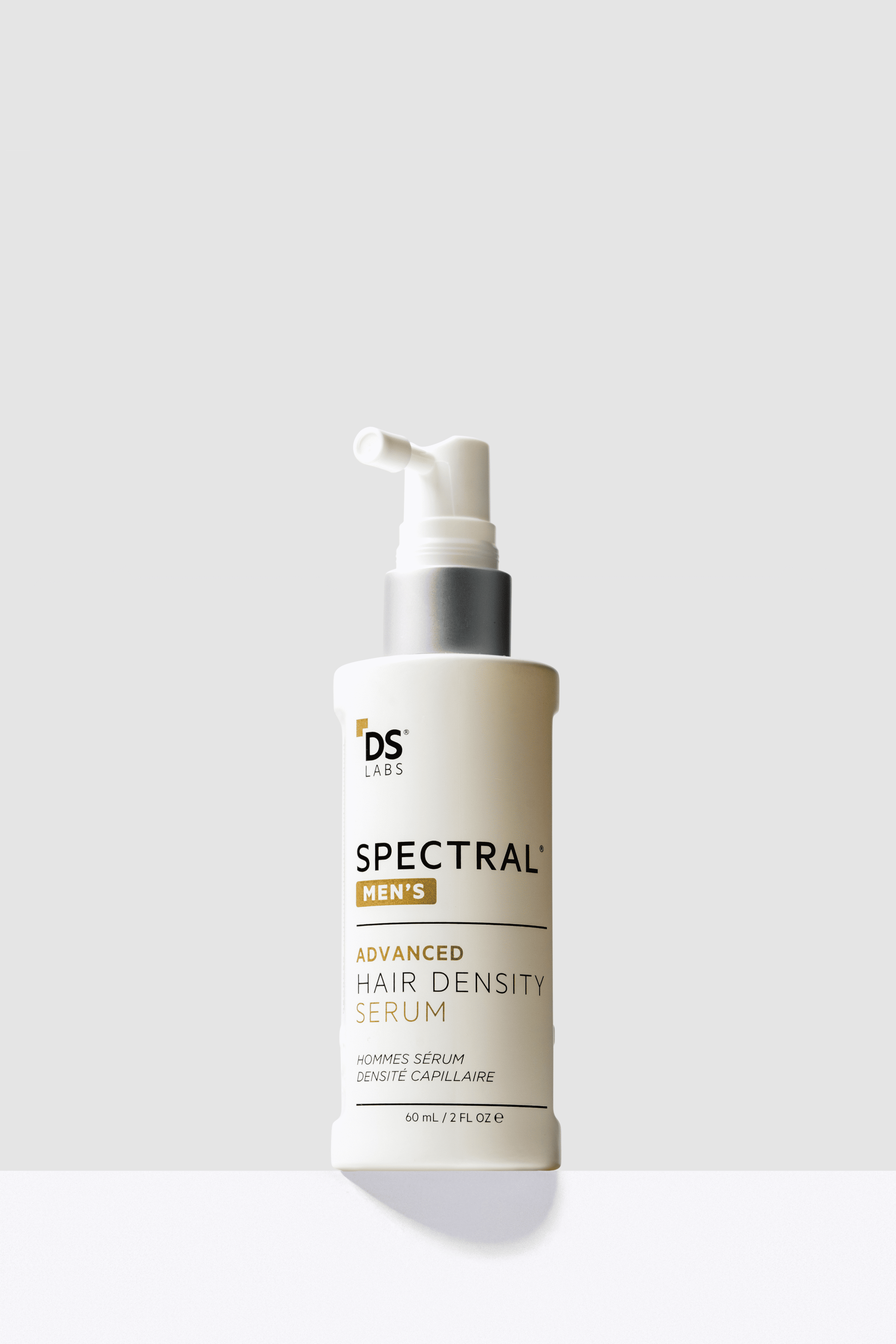 SPECTRAL MEN’S - Imagen 3