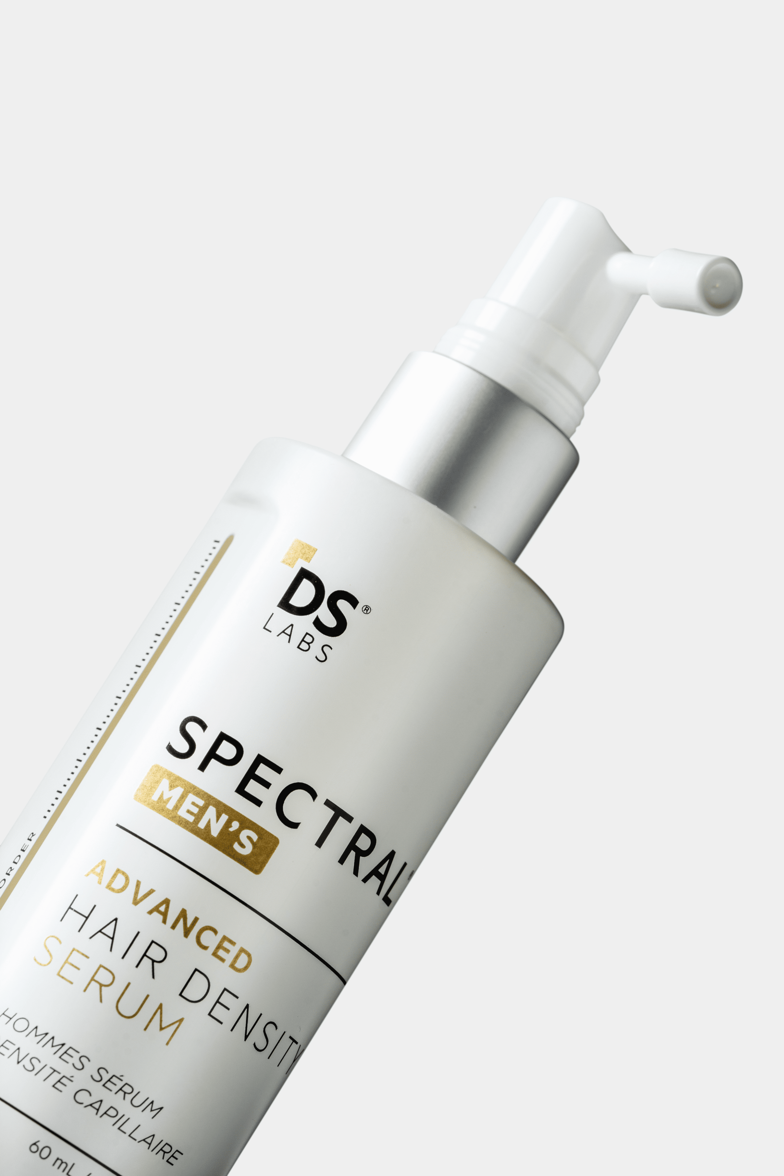 SPECTRAL MEN’S - Imagen 2