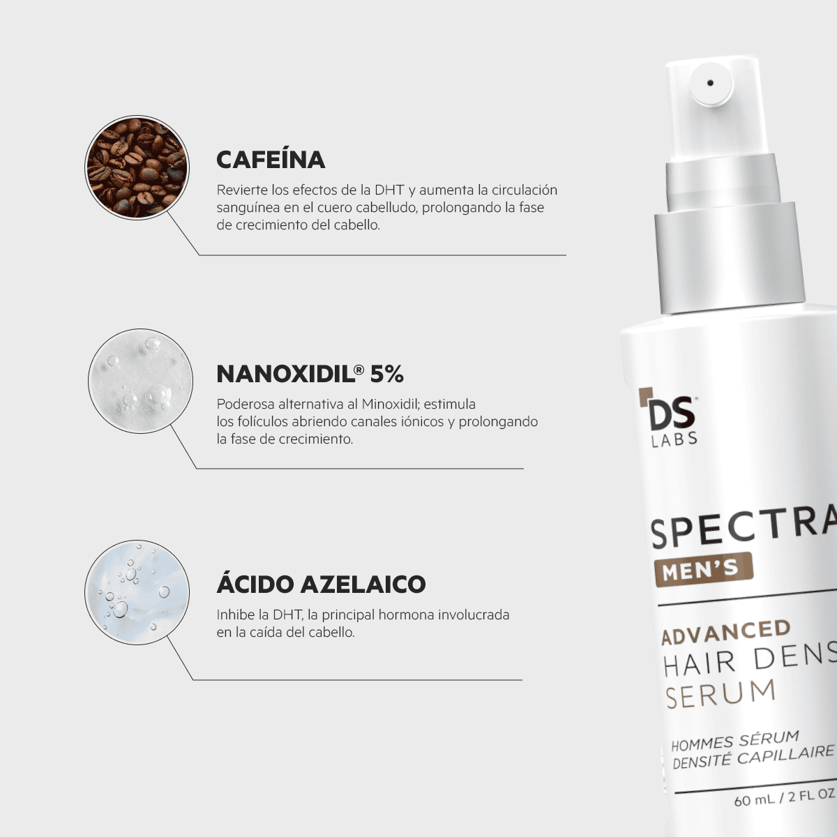SPECTRAL MEN’S - Imagen 9