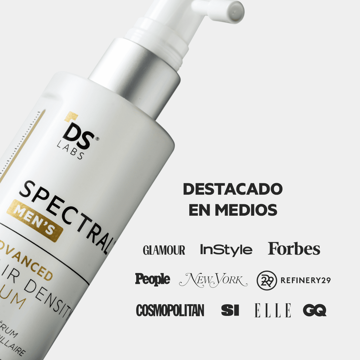 SPECTRAL MEN’S - Imagen 5