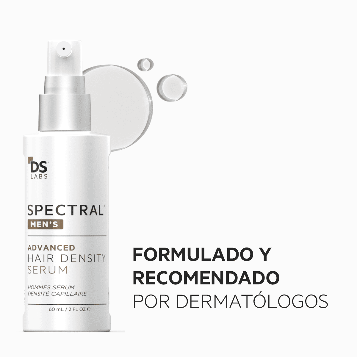 SPECTRAL MEN’S - Imagen 4