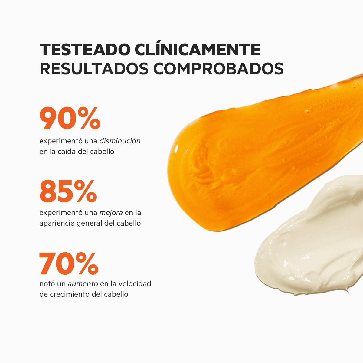 REVITA SHAMPOO - Imagen 3