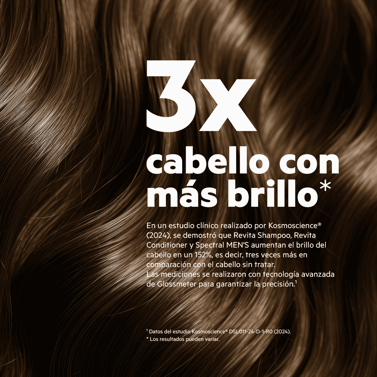 SPECTRAL MEN’S - Imagen 2